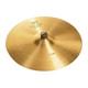 Zildjian 18" K Constantinople Crash Cymbal - 15651-K1068_super.jpg