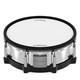 Roland PD140DS Electronic Drum Kit Digital Snare for TD50 - 120957-PD-140DS-Side.jpg