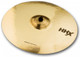 Sabian 20" HHX X-plosion Crash Cymbal - 27458-S12087XB.jpg