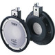 Roland PDX8 Mesh Head Pad - 18170-PDX8_super.jpg