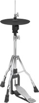 Roland VH-10 Electronic Drum Kit Hi Hat Cymbal Pad and Base Unit for TD17 - 394684-1591632351248.jpg