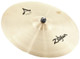 Zildjian A Series 21 Sweet Ride Cymbal - 282843-1.jpg