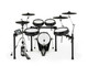 ATV Drums EXS-5 Electronic Drum Kit - 325140-EXS-5 Pic 1.jpg