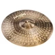 Paiste 24" 900 Series Mega Ride Cymbal - 272085-1523542351252.jpg