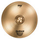 Sabian 18" B8X Thin Crash - 79058-tmp653E.jpg