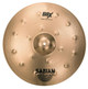 Sabian B8X 18" Ballistic Crash Cymbal - 129640-18_B8X_Ballistic_Crash_N_1.jpg