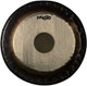 PAISTE 38 SYMPHONIC GONG - 105857-tmpE016.jpg