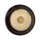 Meinl Saturn Gong 32 - 455146-G32-SA.jpg