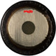 Paiste Symphonic Gong 20 Red Logo - 121305-PSRL.jpg