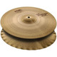 Paiste 2002 15" Sound Edge Hi-Hats - 17930-P002SHH15_super.jpg