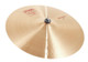Paiste 2002 19" Thin Crash - 282714-1.jpg