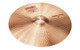 Paiste 18" 2002 Power Crash Cymbal - 499942-1647949102126.jpg