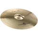 Paiste Signature 22" Bell Ride Cymbal - 18544-PSIGNIC22_super.jpg