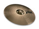 Paiste PST 5 New 20" Medium Ride Cymbal - 58549-tmp29A5.jpg