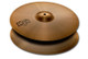 Paiste Giant Beat 15" Hi Hats - 104624-tmp236C.jpg