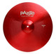 Paiste 17" Color Sound 900 Crash Cymbal - Red - 153472-tmpEAB1.jpg