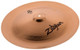 Zildjian S Family 16 inch CHINA - 283149-1.jpg