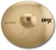 Sabian HHX 16" Evolution Crash Cymbal - 27392-S11606XEB.jpg