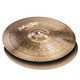 Paiste 14" 900 Series Sound Edge Hi-Hat Cymbals - 272092-1523542852604.jpg