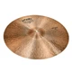 Paiste 21" 2002 Black Label Big Beat Cymbal - 102024-tmp3A29.jpg