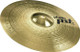 Paiste PST3 20" Ride - 79322-tmpE427.jpg