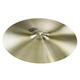 Paiste 22" Giant Beat Multi Crash Cymbal - 131957-tmpBF21.jpg