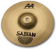 Sabian 10" AA Splash Cymbal - 27474-S21005.jpg