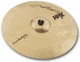 Sabian HHX 20" Evolution Ride Cymbal - 27443-S12012XEB.jpg