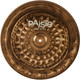 Paiste 16" 900 Series China Cymbal - 263051-1517918424933.jpg