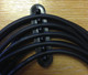 Woody Winder Cable Pickup - 3 pack - 48352-tmpB09A.jpg