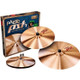 Paiste PST7 Light Session Cymbal Set - 58731-tmp7BAA.jpg