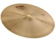 Paiste 14" 2002 Crash Cymbal - 27131-P002CRS14.jpg