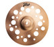 Paiste 10" PSTX Swiss Splash Cymbal - 103407-tmp4722.jpg
