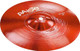 Paiste 12" Color Sound 900 Splash Cymbal - Red - 272104-1523545504538.jpg