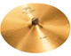 Zildjian 16" Constantinople Crash - 78810-tmp2E35.jpg