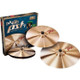 Paiste PST 7 Heavy Rock Cymbal Set - 58729-tmpFCE8.jpg