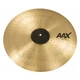 Sabian 22" AAX Thin Ride - 319814-1548773098619.jpg