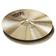 Paiste Masters 14 Thin Hats - 131953-tmp465A.jpg