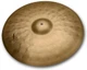 Sabian 21" HHX Legacy Ride Cymbal - 27460-S12110XLN.jpg