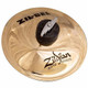 Zildjian FX 6" Zil-Bel Cymbal - 10709-A20001_super.jpg