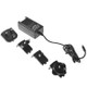 Native Instruments 15V Replacement PSU (40W) with UK Adaptor - 515176-ni-40w.jpg