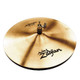 Zildjian 14" A Series Quick Beats Hi-Hat Cymbals - 26664-A0150.jpg