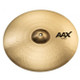 Sabian 21" AAX Medium Ride Cymbal - 319810-1548772594055.jpg