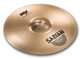 Sabian 17" B8X Thin Crash Cymbal - 79056-tmpF04B.jpg