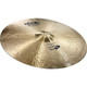 Paiste 24" Twenty Masters Deep Ride Cymbal - 91998-tmp5E1F.jpg
