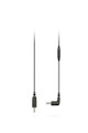 Rode SC16 USB-C to USB-C cable - 405035-1598371901457.jpg