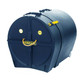 Hardcase Fully Lined 20" Bass Drum Case in Dark Blue - 253728-1512576853181.jpg