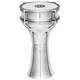 Meinl 5 7/8 Inch Darbuka in Plain - 60213-tmpB90A.jpg