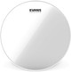Evans 08 Genera G1 Coated Drum Head - 455455-TT08G1-xlarge.jpg