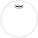 Evans Tt 16 Genera Resonant Clear - 57793-tmpD8A1.jpg